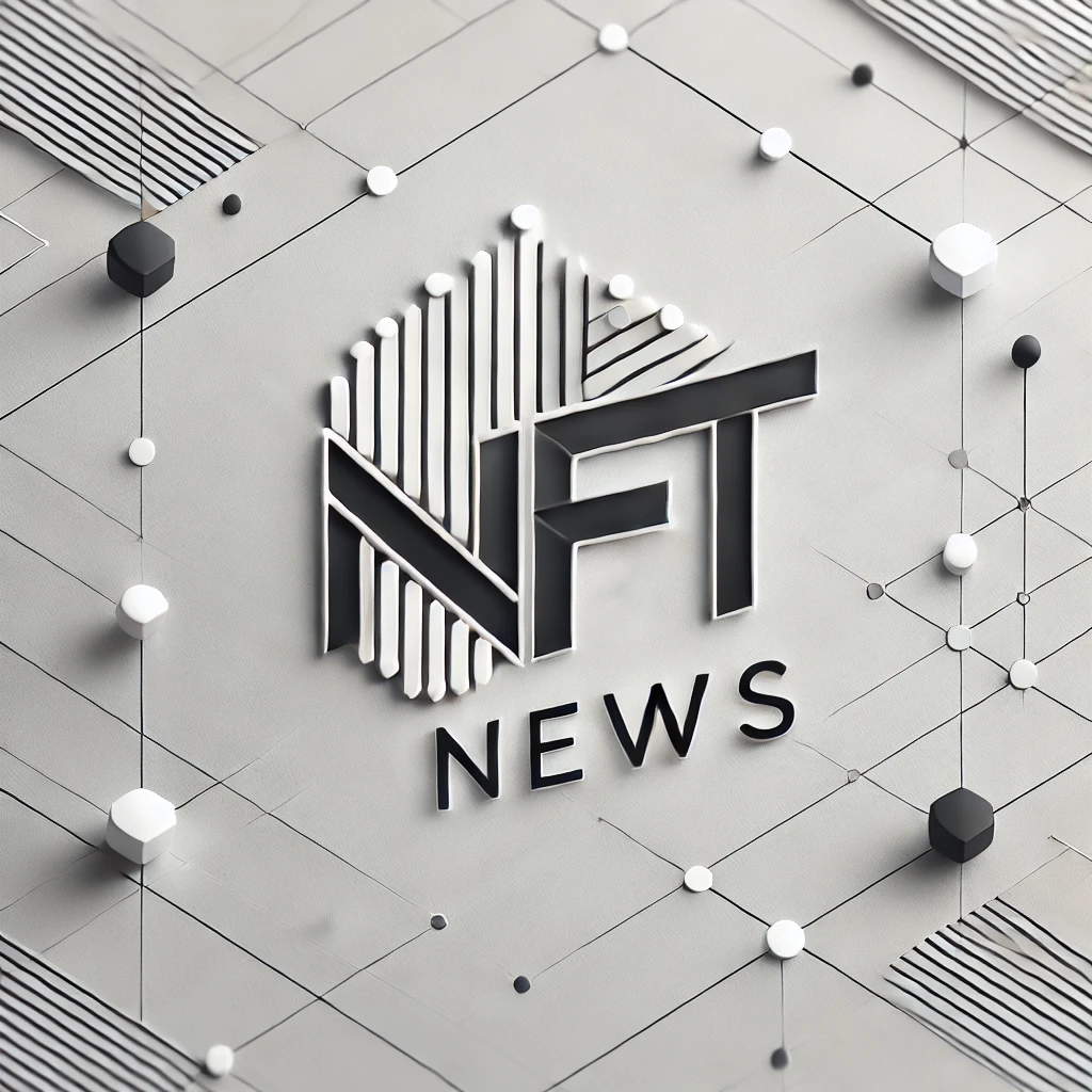 NFT NEWS